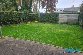  maison dinard 35800