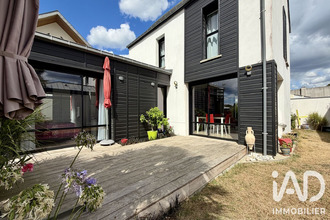  maison dinard 35800
