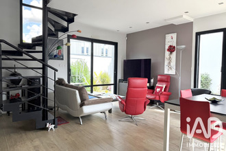  maison dinard 35800