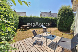  maison dinard 35800