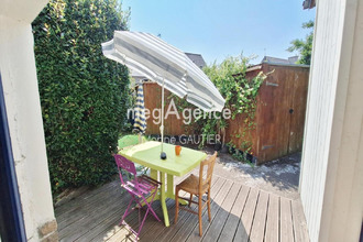 maison dinard 35800