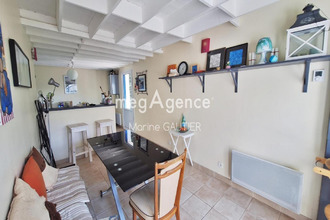  maison dinard 35800