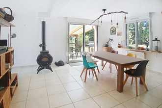  maison dinard 35800