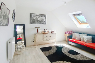  maison dinard 35800
