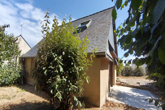  maison dinard 35800