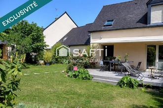  maison dinard 35800
