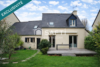 maison dinard 35800