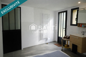 maison dinard 35800