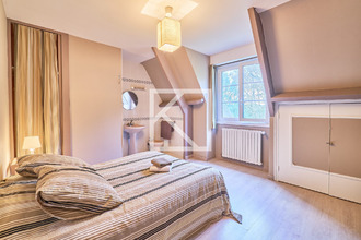  maison dinard 35800