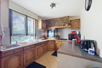  maison dinard 35800