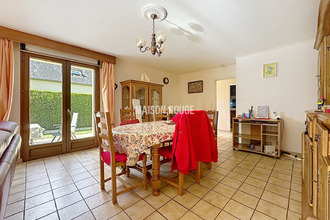  maison dinard 35800