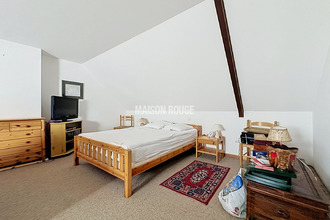  maison dinard 35800