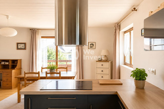  maison dinard 35800