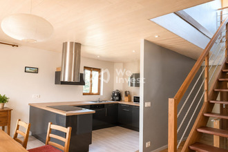  maison dinard 35800