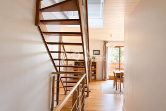  maison dinard 35800