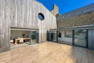  maison dinard 35800
