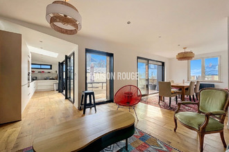  maison dinard 35800