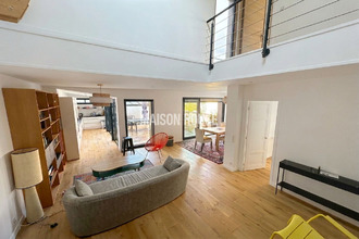  maison dinard 35800