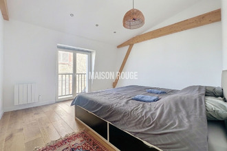  maison dinard 35800