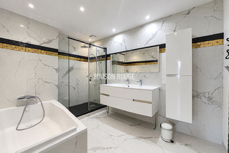  maison dinard 35800