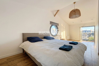  maison dinard 35800