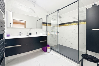  maison dinard 35800