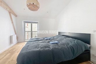  maison dinard 35800
