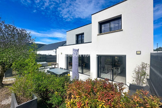  maison dinard 35800