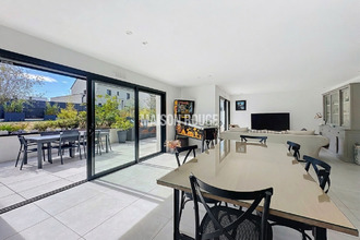  maison dinard 35800