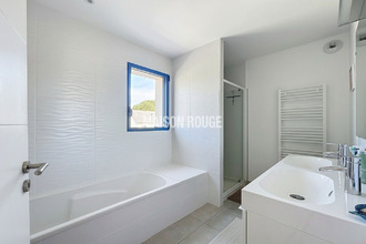  maison dinard 35800