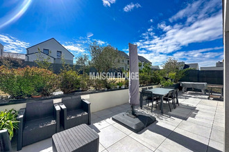  maison dinard 35800