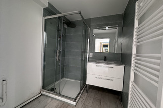  maison dinard 35800