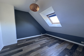  maison dinard 35800