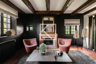  maison dinard 35800
