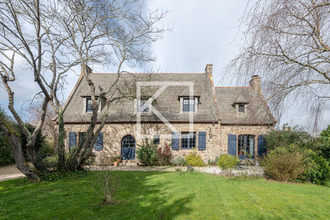  maison dinard 35800