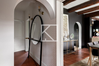 maison dinard 35800