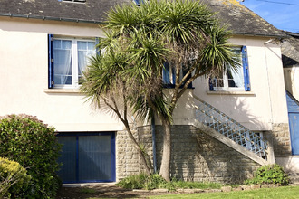  maison dineault 29150