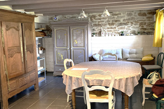  maison dineault 29150