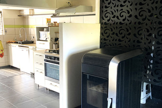  maison dineault 29150