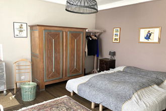 maison dineault 29150