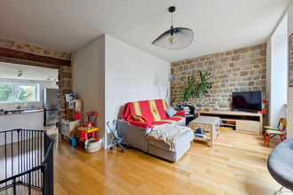  maison dinge 35440