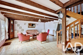  maison dinge 35440
