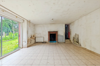  maison dinge 35440