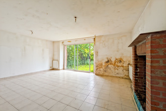  maison dinge 35440