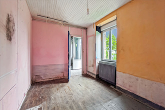  maison dinge 35440