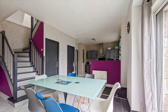  maison dinge 35440