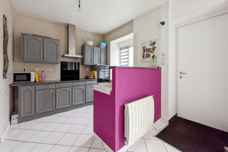  maison dinge 35440