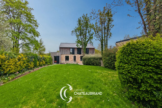  maison dinge 35440