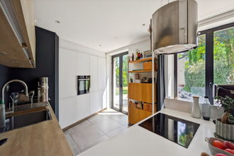  maison dinge 35440