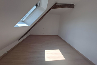  maison dinge 35440